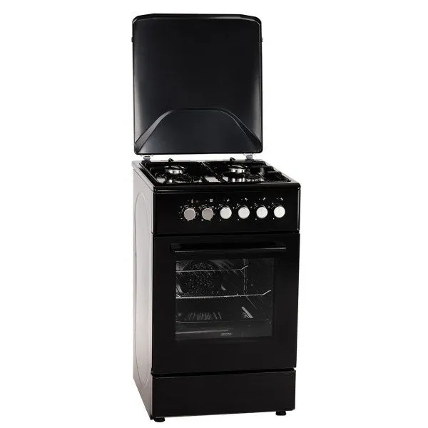 Gas/Electric Cooker Mpm-64-Kge-13B