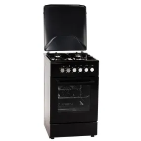 Gas/Electric Cooker Mpm-64-Kge-13B