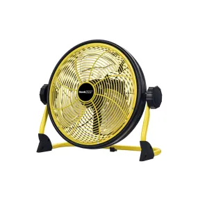 Geek Aire DC Rechargeable Outdoor Fan