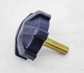 GENUINE SHINDAIWA THUMBSCREW FITS T230 C230   MORE 20018-31251