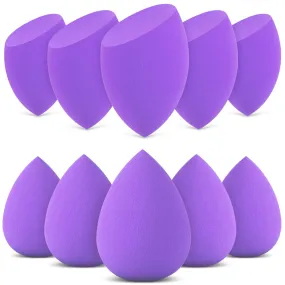 GRAPE BLENDER 10 PC BUNDLE