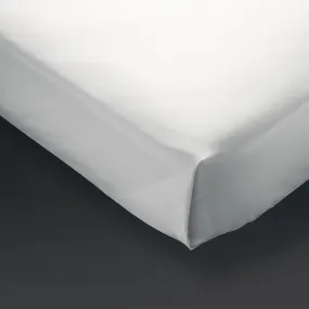 GT764 Mitre Comfort Cairo Flat Sheet Double