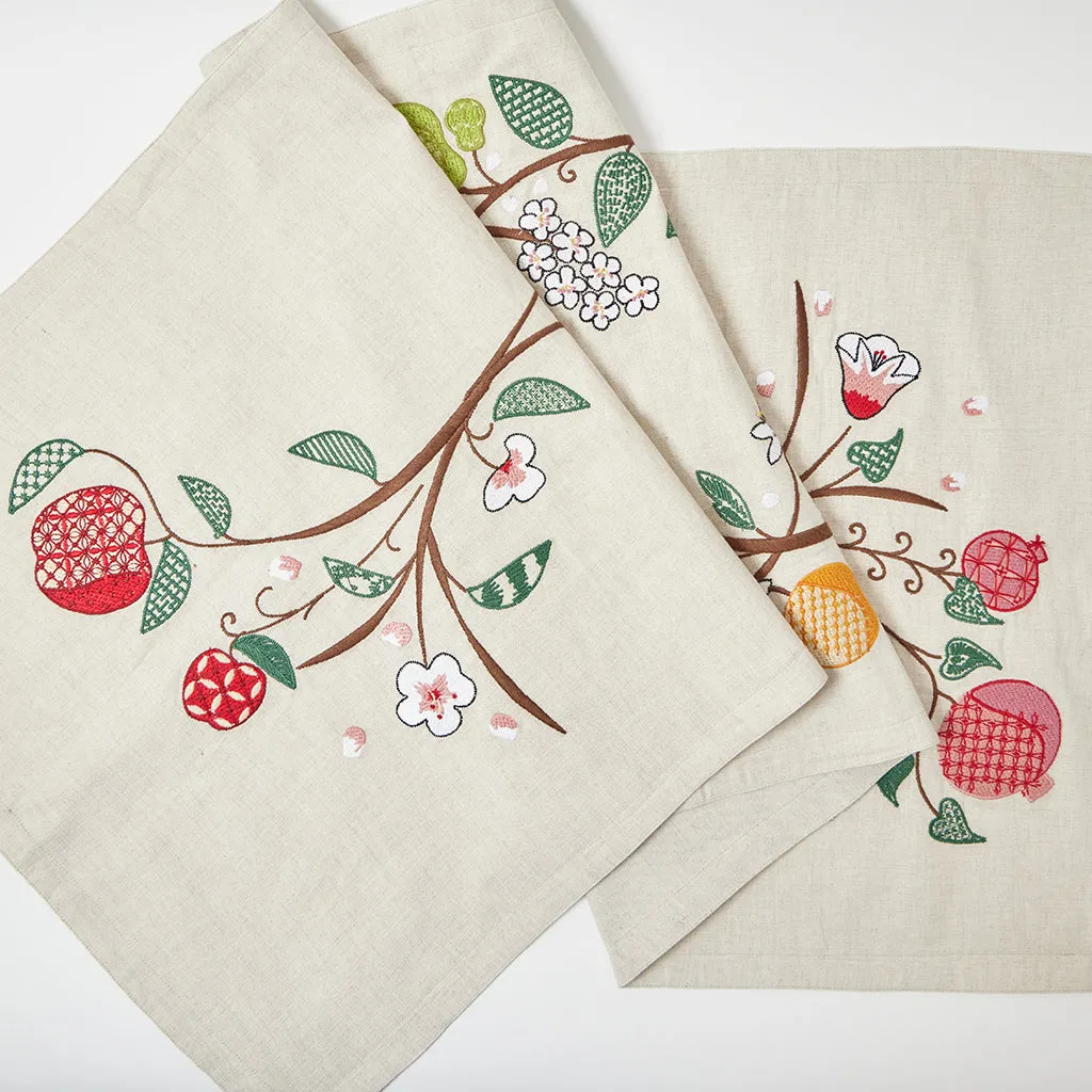 Harvest Linens Gift Bundle