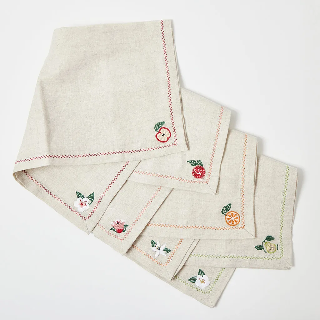 Harvest Linens Gift Bundle