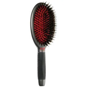 Hi Lift Super Grip Porcupine Cushion Ionic Brush 13 Rows