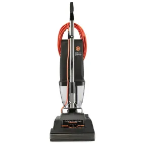 Hoover® Conquest™ 14 inch Upright Vacuum