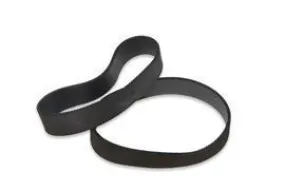 Hoover Style 18 Belt (2 pk) Part# 1JR0091X00