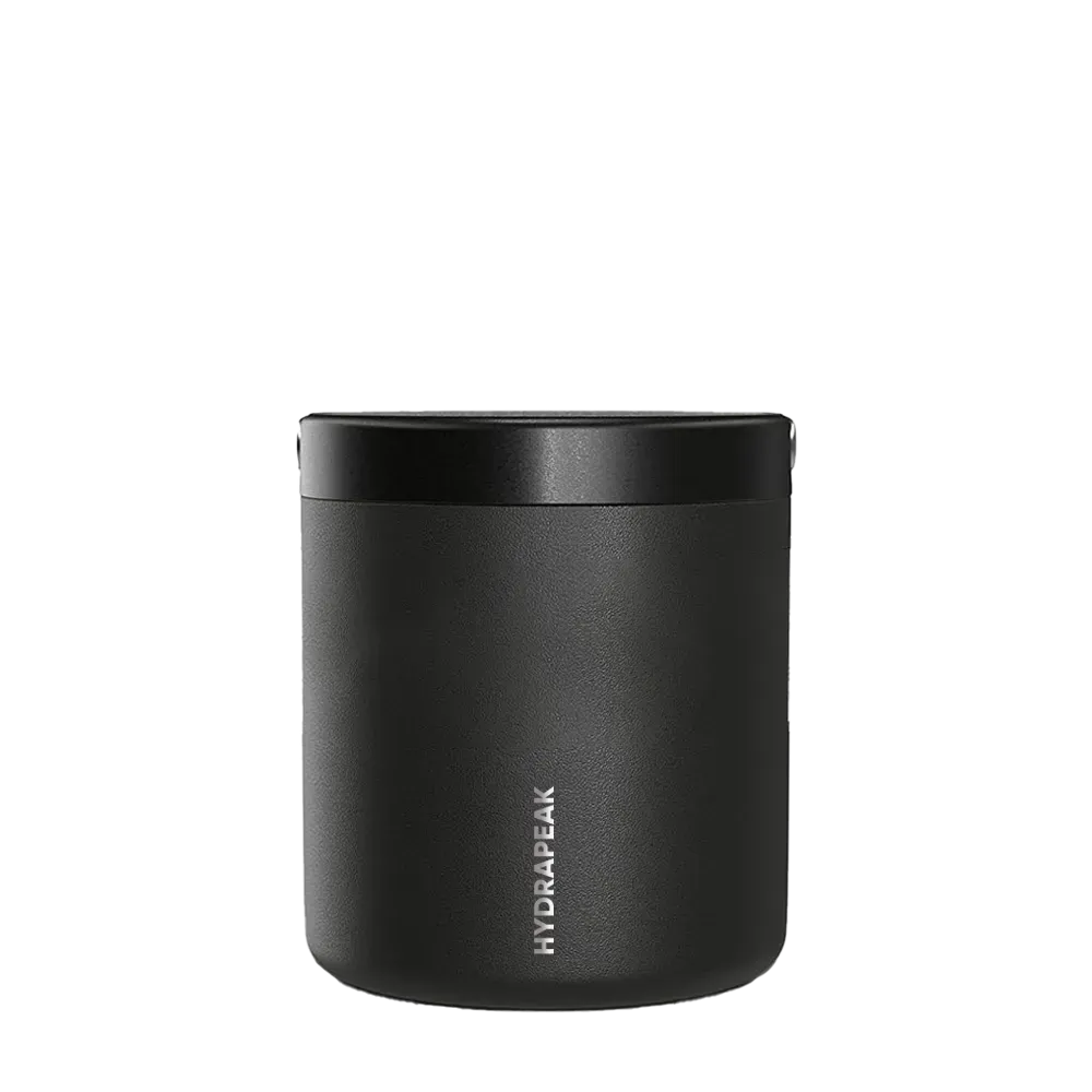 Hydrapeak 25 oz Food Jar