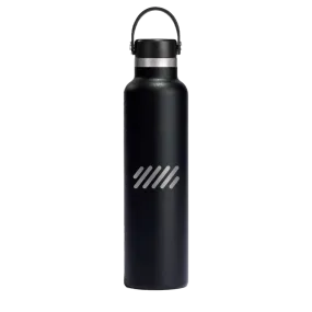 Hydro Flask 24oz Standard Mouth Bottle