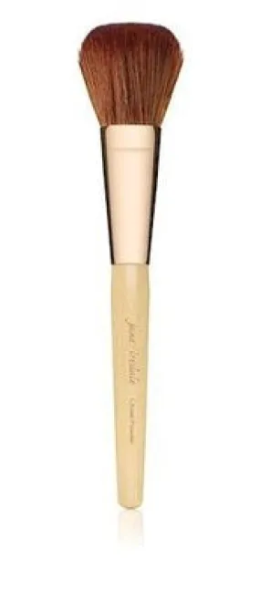 Jane Iredale Chisel Powder Brush