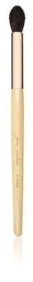 Jane Iredale Crease Brush