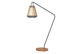 Jill Lamp Stand