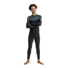 Jobe Yukon 4/3mm Wetsuit Men L 303522004-L