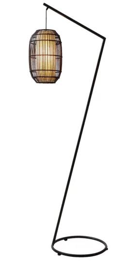 KAI Z FLOOR LAMP