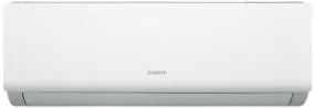 KANION Air Conditioners