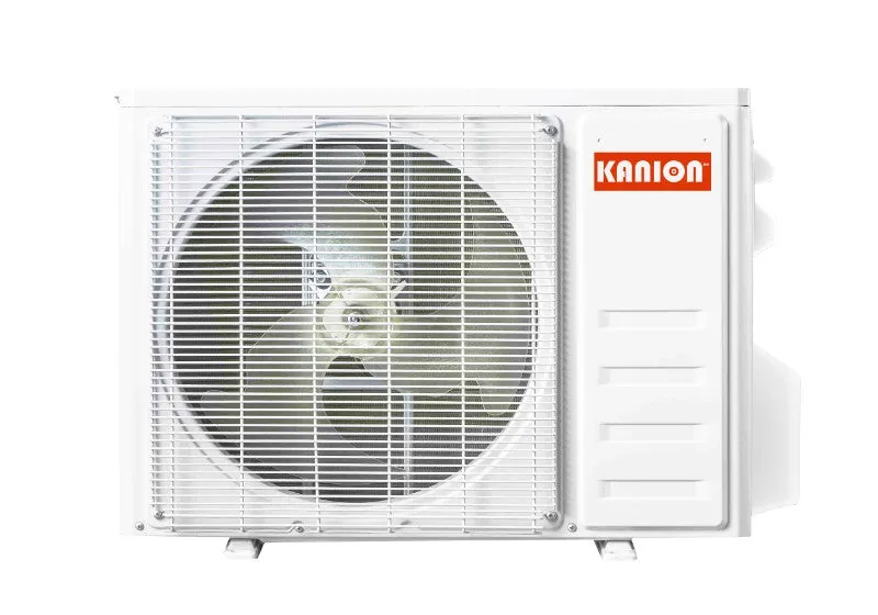 KANION Air Conditioners