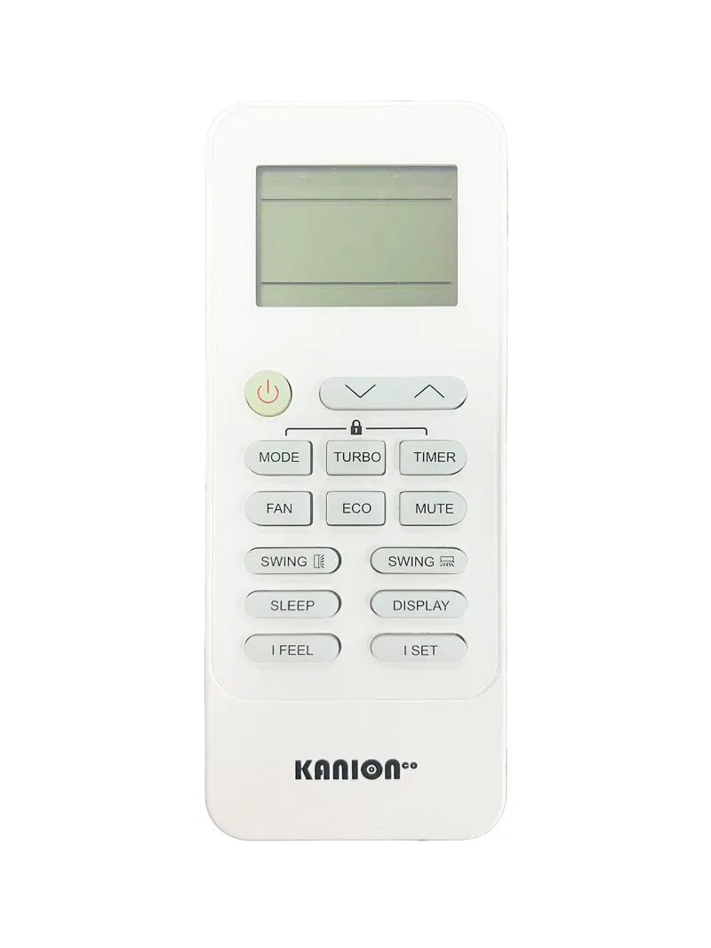 KANION Air Conditioners