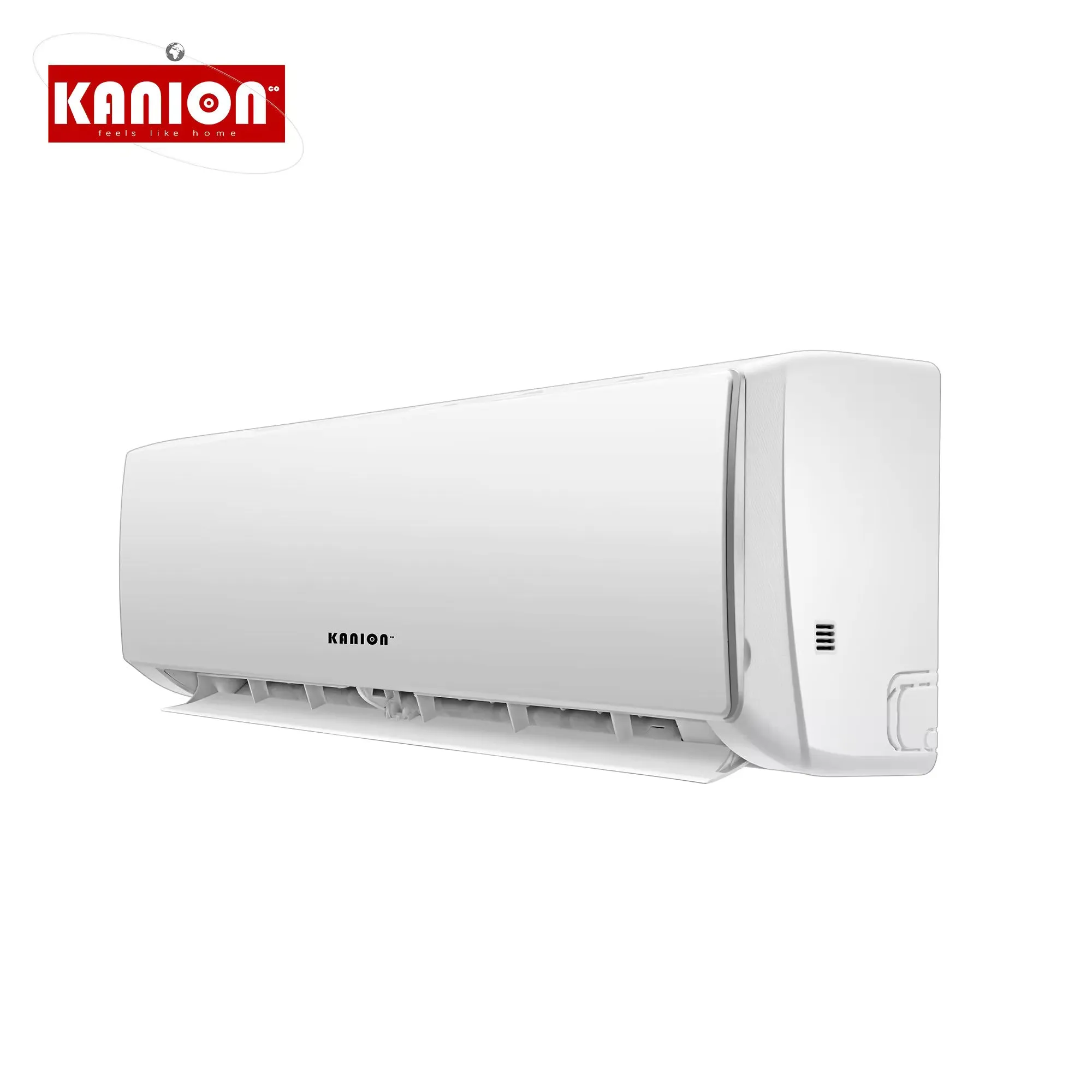 KANION Air Conditioners