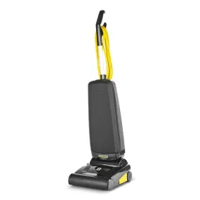 Karcher 1.012-900.0 Ranger Upright Commercial Vacuum