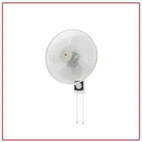 KDK KU408 40cm/16 Inch Wall Fan