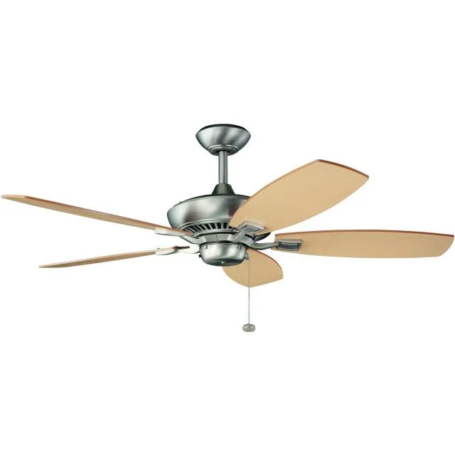 Kichler 300117 Canfield 52" Ceiling Fan