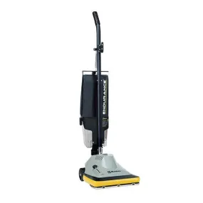 Koblenz® U-80 Endurance® Upright Vacuum w/ Dirt Cup