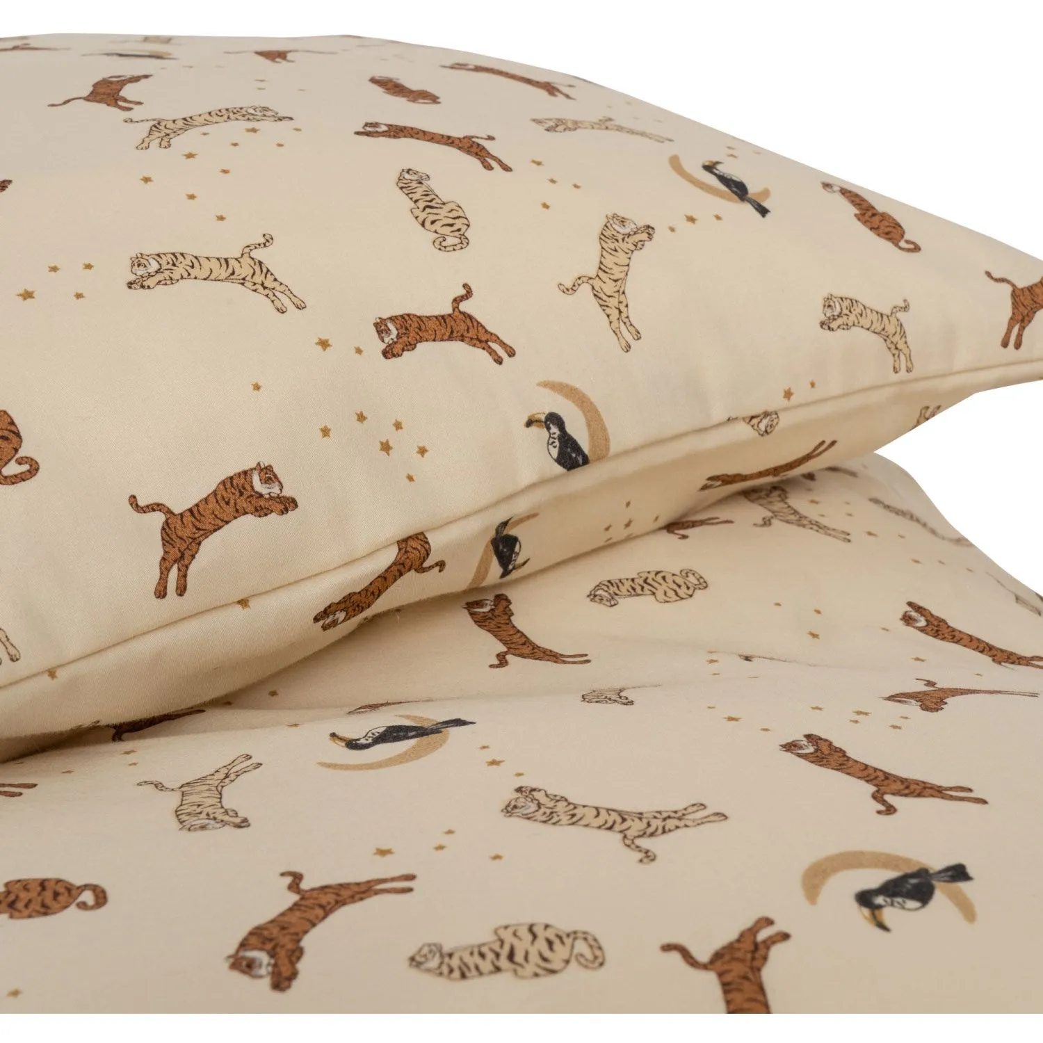 Konges Sløjd Bedding Set Roar