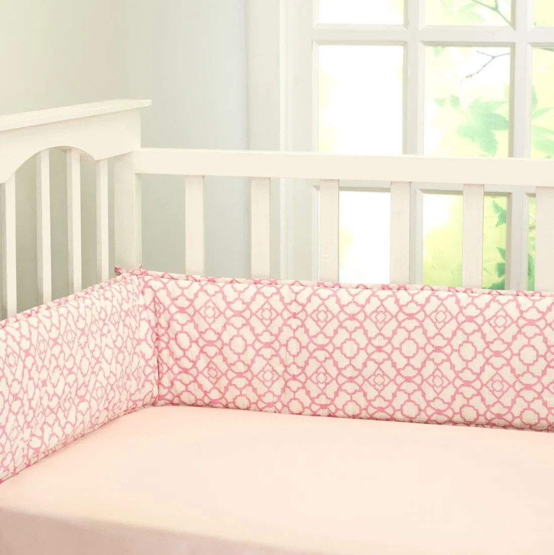 La Rose Complete Bedding Set <br> With Free Personalisation