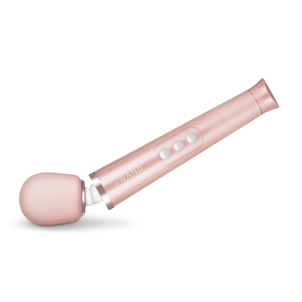 Le Wand Petite Massager