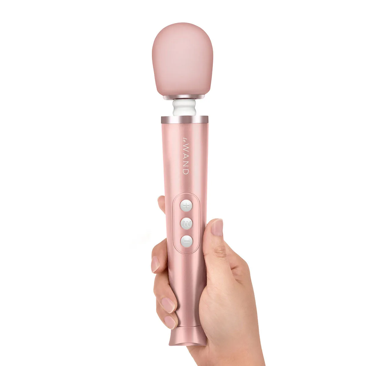 Le Wand Petite Massager