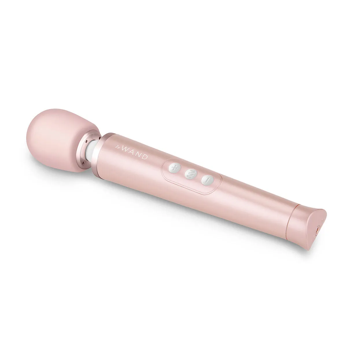 Le Wand Petite Massager