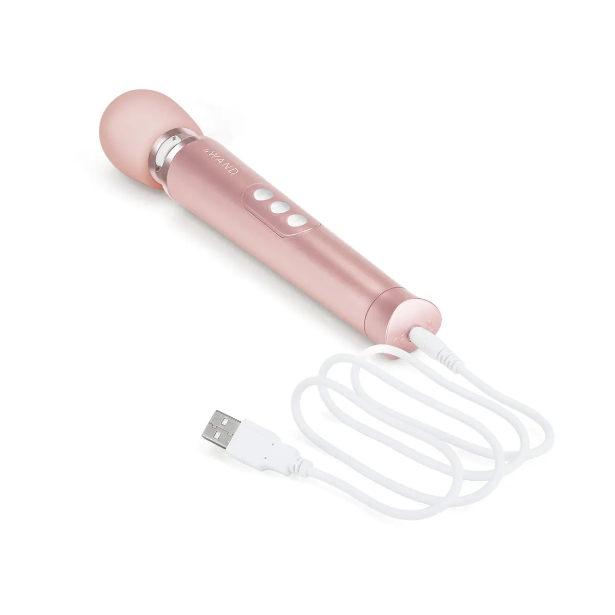 Le Wand Petite Massager