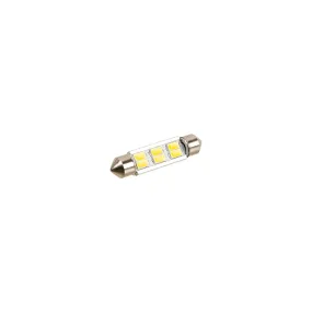 Led Festoon Bulb, Led Festoon Bulb