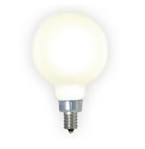 LED4G16/30K/FIL/M/3 Bulbrite 776712