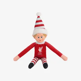 Liverpool Official Team Elf