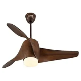 Luker 1400mm Ceiling Fan Augusta