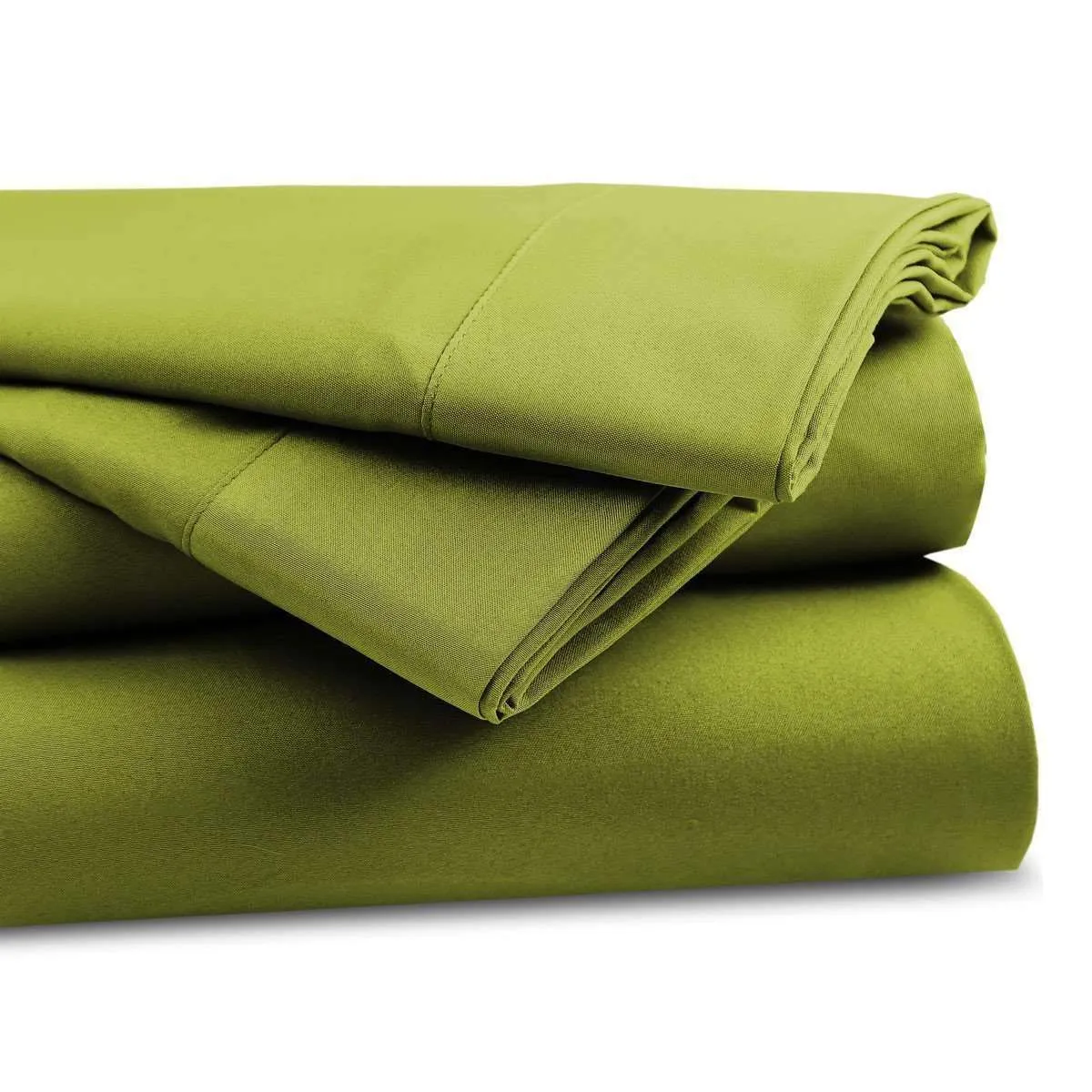 Luminoso Microfiber Sheet Set