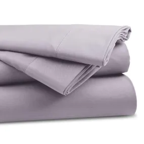 Luminoso Microfiber Sheet Set