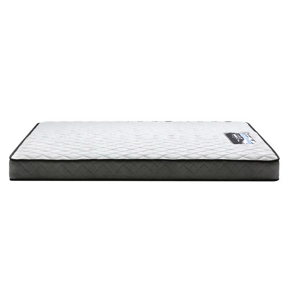 Medium-Firm Mattress, Dust Resistant, King Single - Giselle Bedding