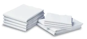 Medline Muslin Draw Sheets