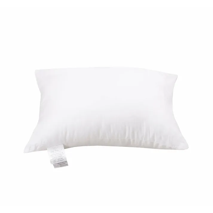 Mini Manilla Essential Bedding Set