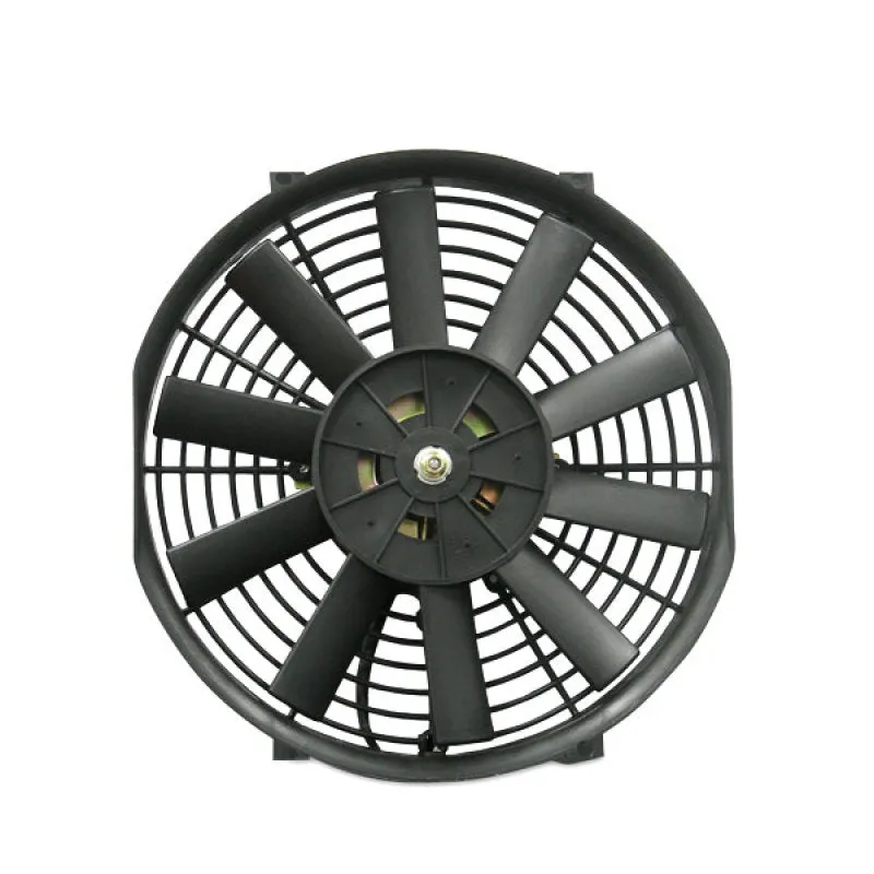 Mishimoto 14 Inch Electric Fan 12V