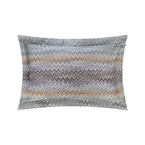 missoni home | john pillowcase set | colour 165 ~ DC