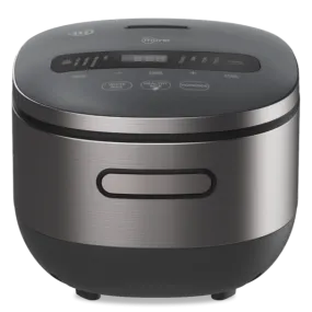 MMRC4080IH 1.5L IH RICE COOKER