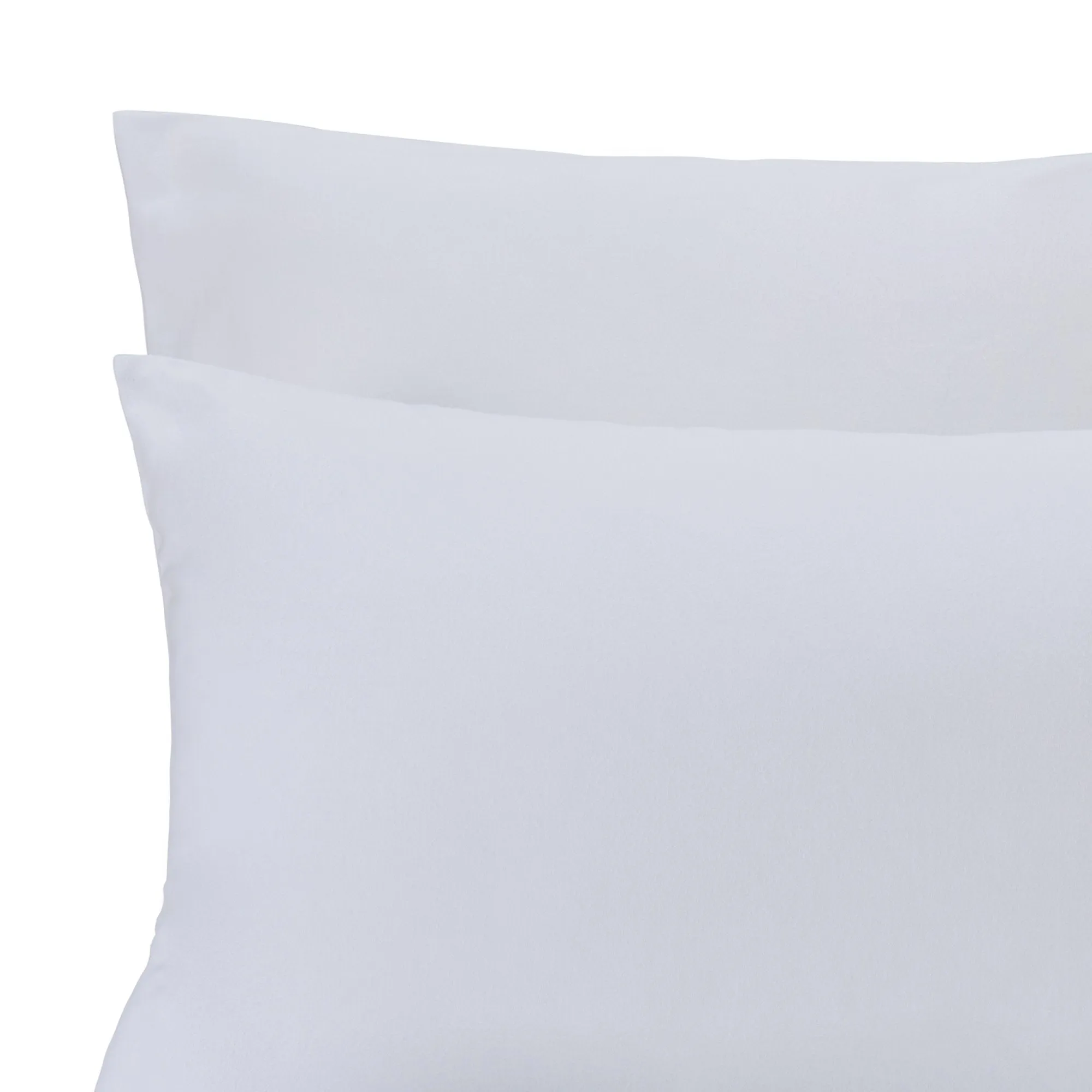 Montrose Pillowcase [White]