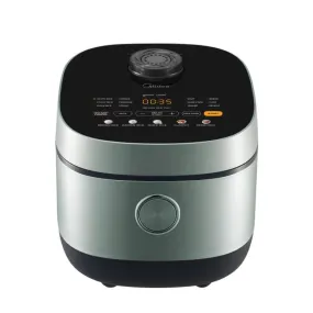 MRD180T2ADS 1.8L DIGITAL RICE COOKER