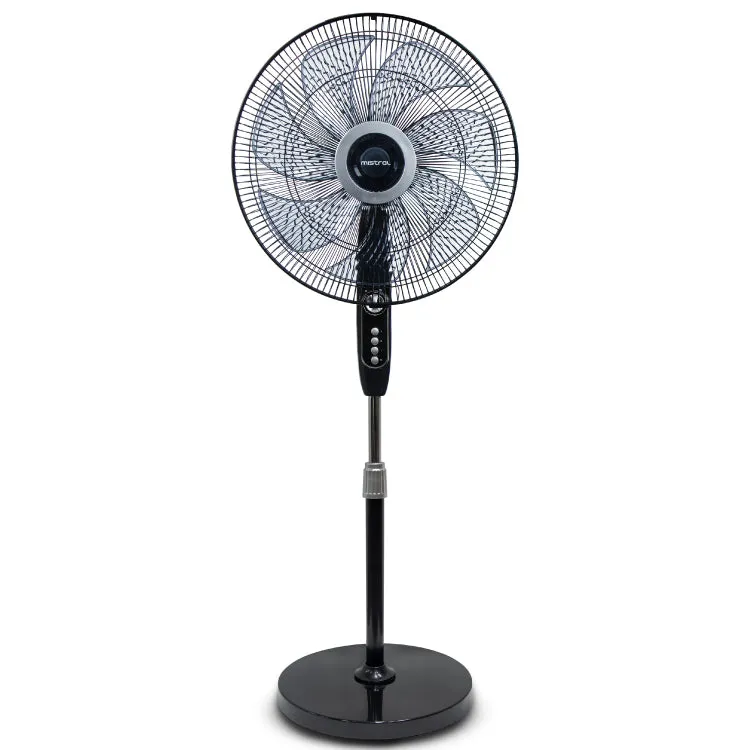 MSF1873 18" STAND FAN