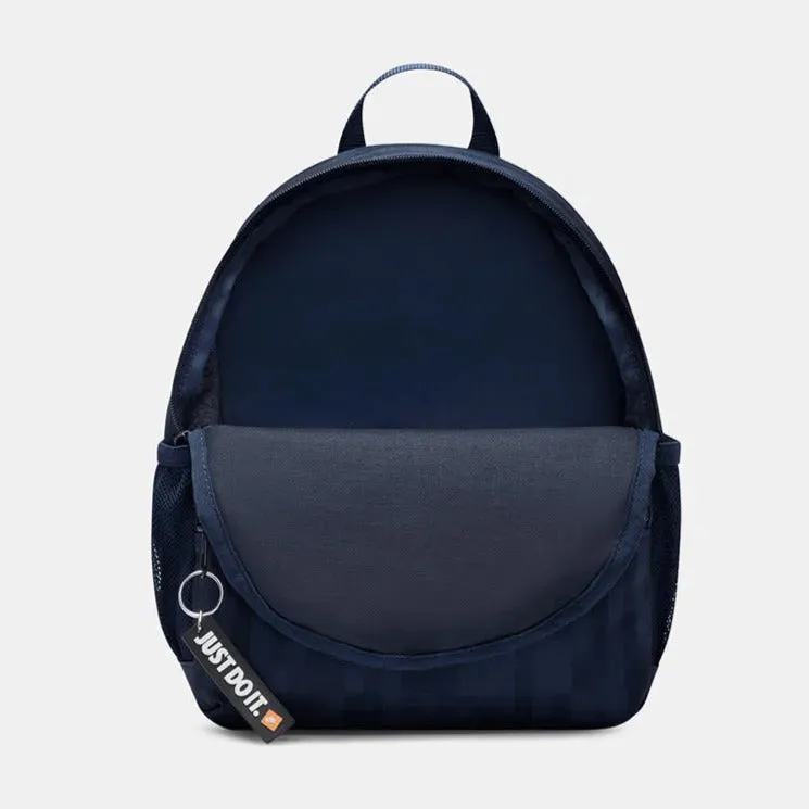 Nike Youth FC Barcelona Mini Backpack - Midnight Navy