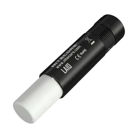 Nitecore LA10 Lantern