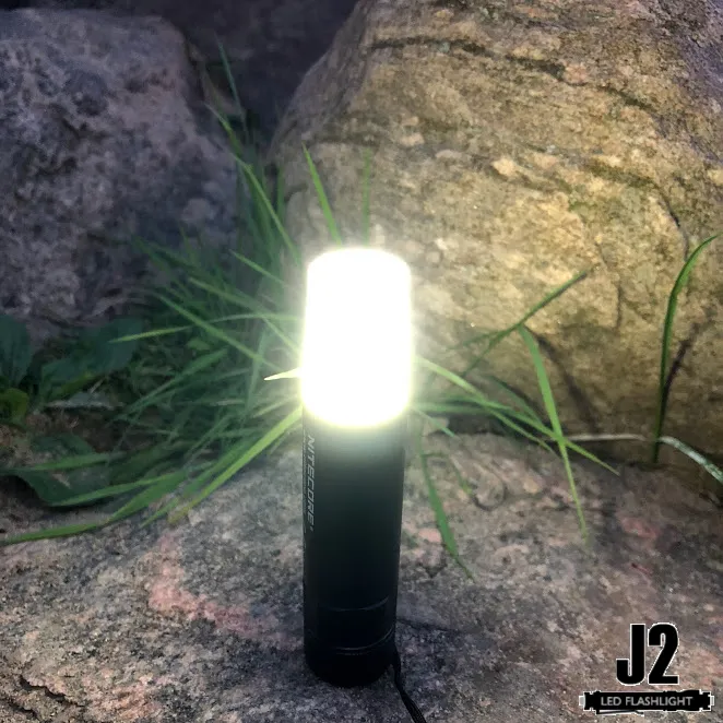 Nitecore LA10 Lantern